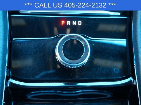 Used 2023 Jeep Grand Cherokee L Laredo image 39