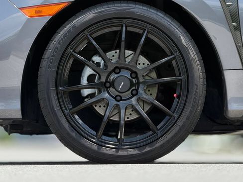 Used 2019 Honda Civic Sport image 18