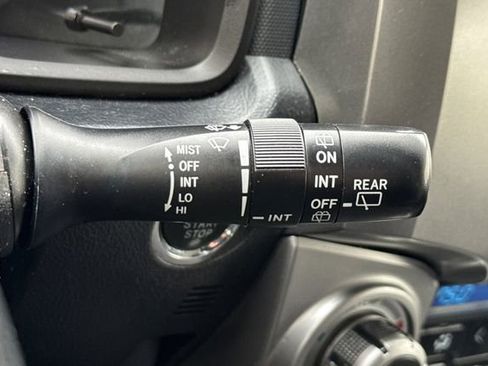 Used 2019 Toyota 4Runner Limited image 50