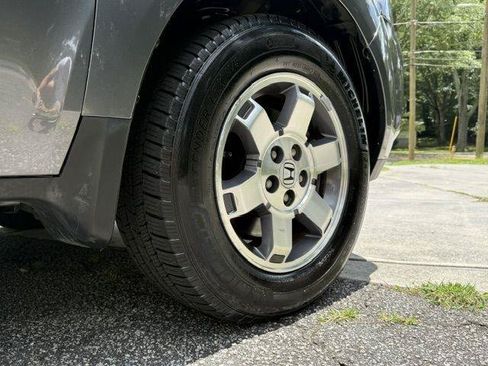 Used 2010 Honda Pilot Touring image 34