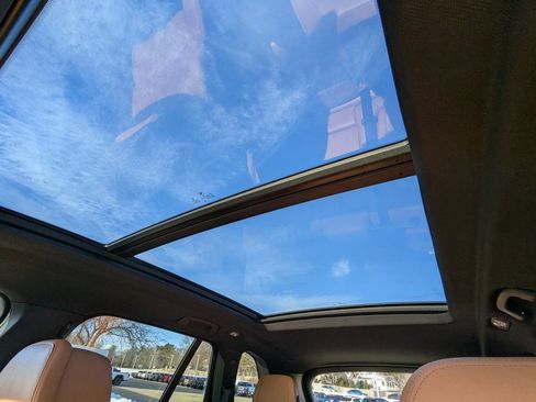 Used 2022 BMW X5 xDrive45e w/ Luxury Seating Package image 20