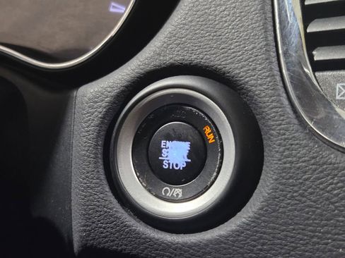 Used 2017 Dodge Durango GT w/ Premium Group image 9