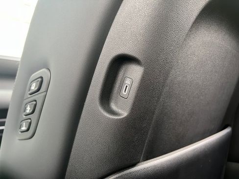 New 2026 Hyundai Palisade Calligraphy image 35