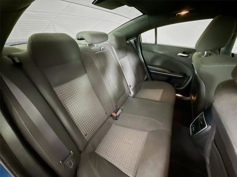 Used 2023 Dodge Charger R/T image 23