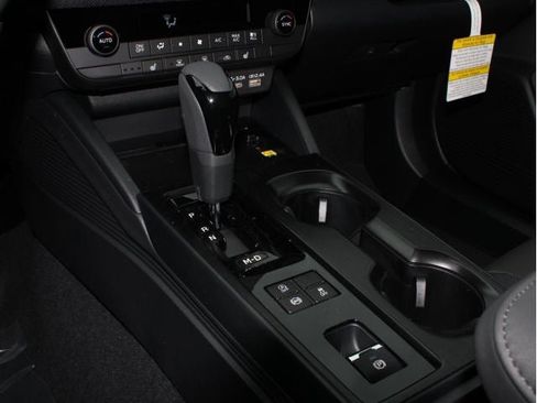 New 2026 Subaru Outback Premium AWD/4WD image 36