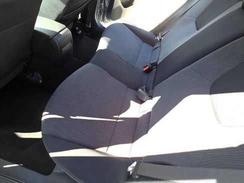 Used 2010 Subaru Impreza Outback Sport AWD/4WD image 31