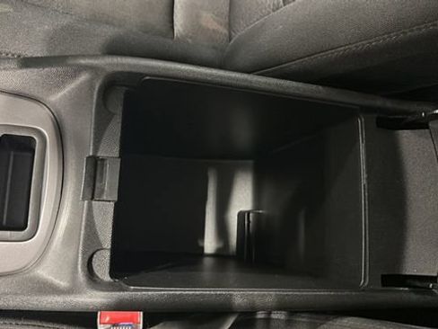 Used 2025 Chevrolet Malibu LT FWD image 20