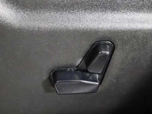 Used 2019 Dodge Durango AWD w/ Trailer Tow Group IV image 20