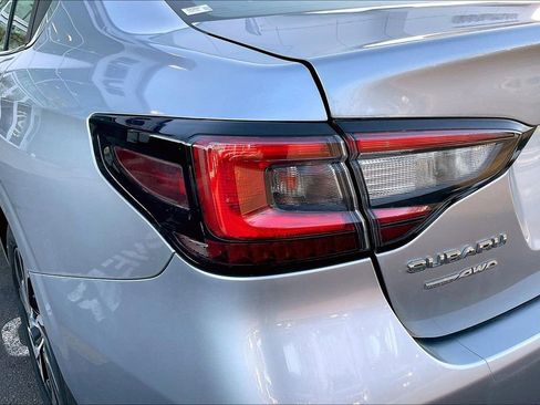 Used 2020 Subaru Legacy Premium image 33