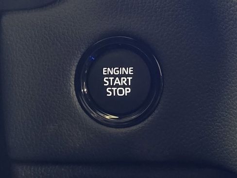 New 2026 Toyota Tundra Limited image 30