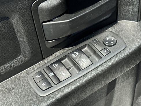 Used 2019 RAM 1500 Tradesman w/ Popular Equipment Group AWD/4WD image 10