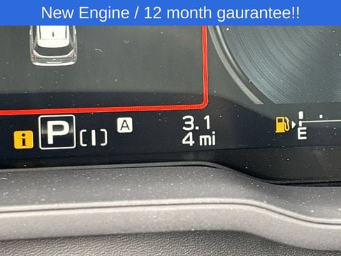New 2026 Subaru Forester Sport w/ Premium/Sport Hybrid Package AWD/4WD image 27