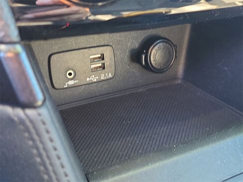 Used 2022 Subaru Forester Wilderness image 26