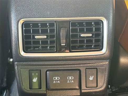 Used 2019 Subaru Outback 3.6R Touring image 29