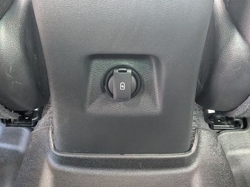 Used 2021 Hyundai Accent SEL FWD image 14