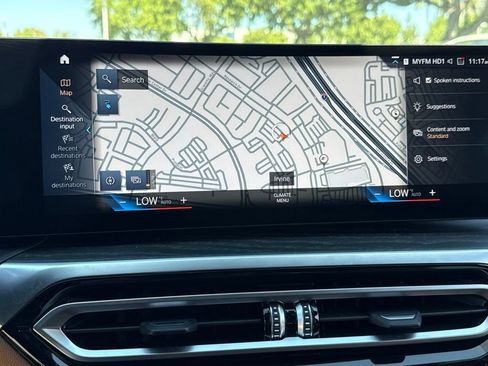 Certified 2023 BMW i4 eDrive40 RWD image 29