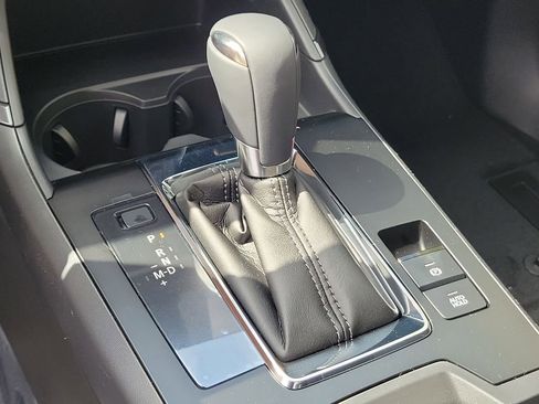 New 2026 MAZDA CX-5 AWD 2.5 S image 29