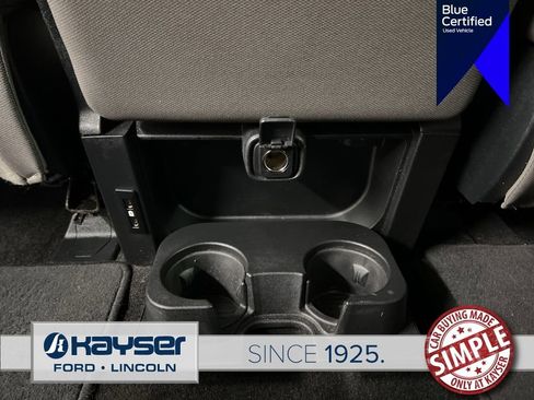 Used 2018 Ford F150 XLT w/ Equipment Group 302A Luxury image 29