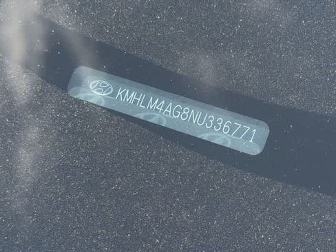 Certified 2022 Hyundai Elantra SEL FWD image 26
