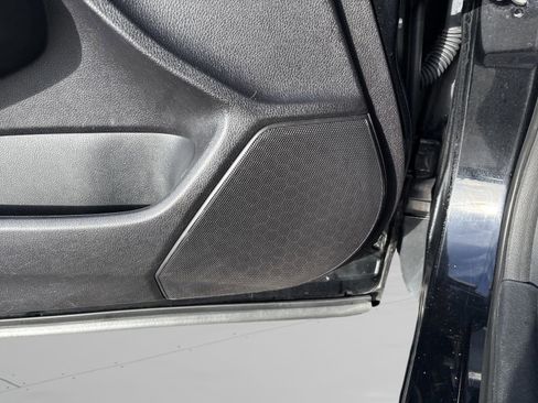 Used 2012 Honda Crosstour EX-L image 25