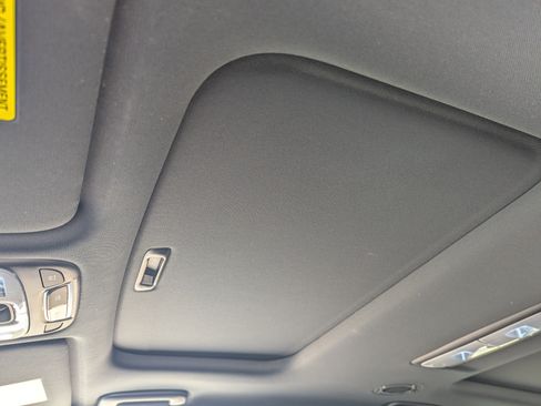 Certified 2025 Kia Telluride SX X-Line image 29