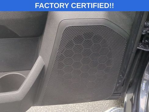 Used 2026 RAM 2500 Big Horn AWD/4WD image 15