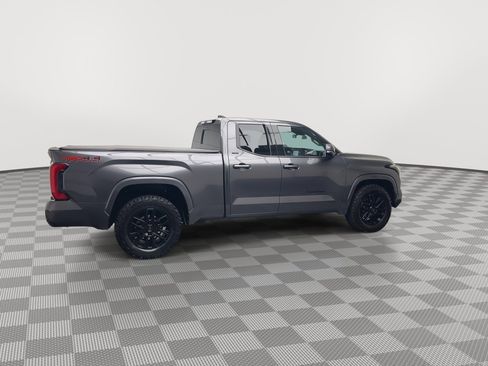 Used 2022 Toyota Tundra SR5 image 36