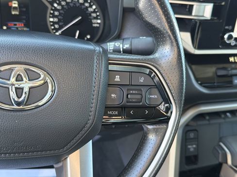 Used 2022 Toyota Tundra SR5 image 26