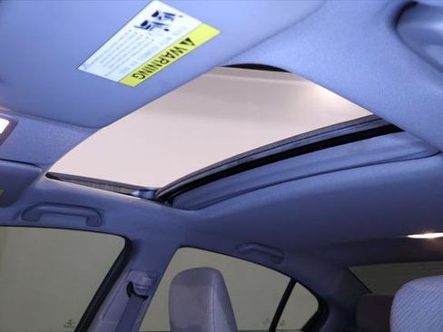 Used 2013 Honda Civic EX image 26