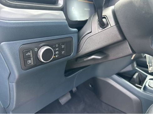 New 2026 Ford Maverick XL FWD image 31