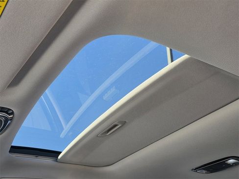 Certified 2025 Hyundai Palisade XRT image 13