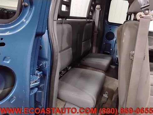 Used 2006 Dodge Dakota ST image 15