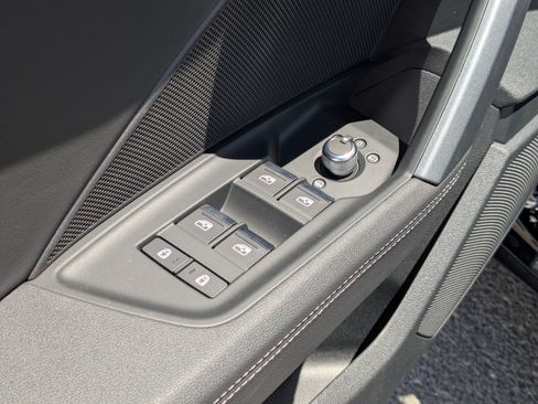 New 2026 Audi A3 2.0T Premium AWD/4WD image 10