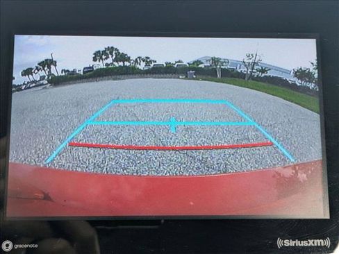 Used 2022 Toyota Prius LE FWD image 12