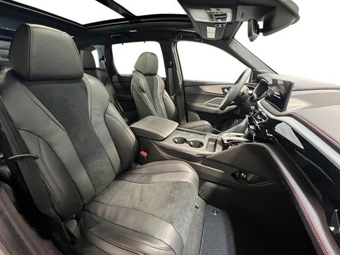 New 2026 Acura MDX A-Spec AWD/4WD image 36