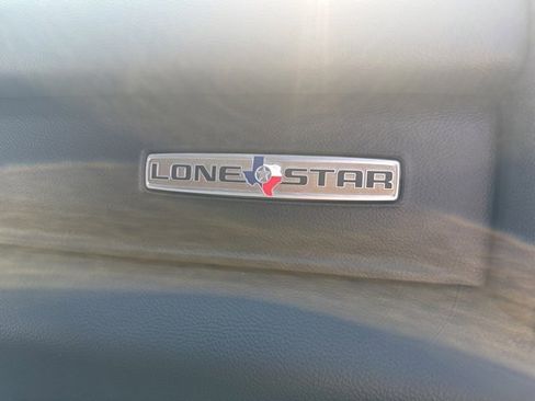 Used 2022 RAM 1500 Lone Star image 32