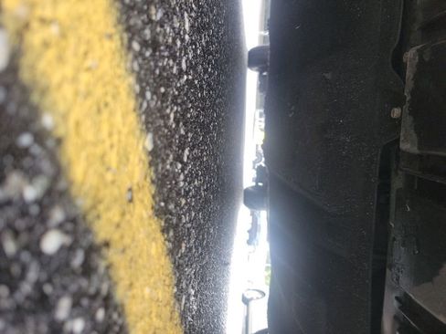 Used 2017 Ford Transit Connect XL image 9