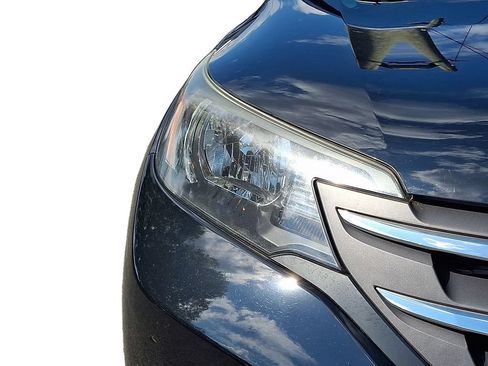 Used 2014 Honda CR-V LX image 11