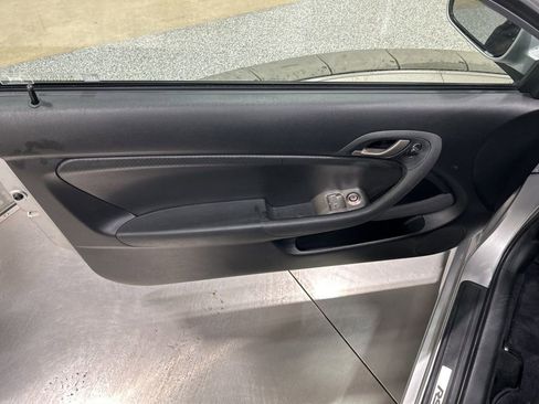 Used 2006 Acura RSX Type-S image 12