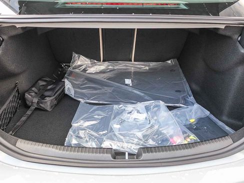 New 2026 Mercedes-Benz C 300 Sedan image 28