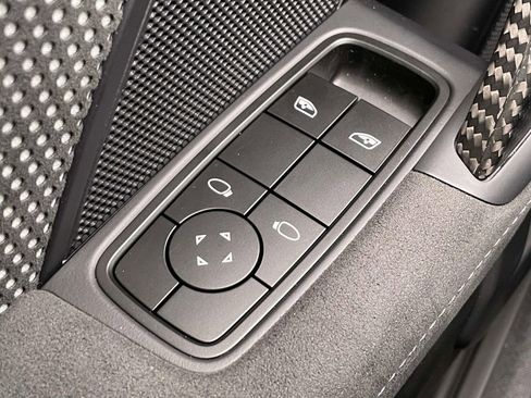 Used 2024 Porsche 911 GT3 RS image 31