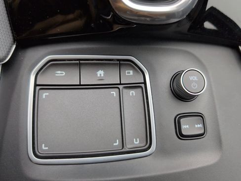 Used 2021 Acura TLX w/ A-SPEC Pkg image 26