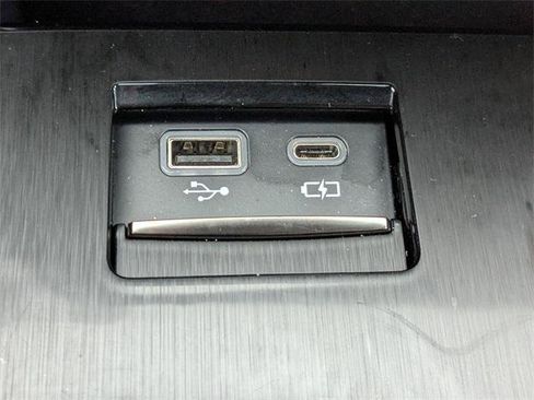 Certified 2023 Lexus ES 350 w/ Premium Package image 21