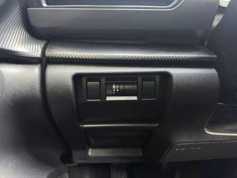 Used 2022 Subaru Outback Limited AWD/4WD image 13