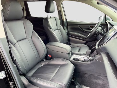 Used 2024 Subaru Ascent Limited AWD/4WD image 31