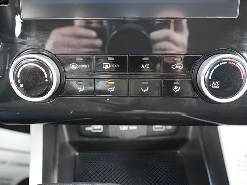 Certified 2022 Hyundai Tucson SEL image 33