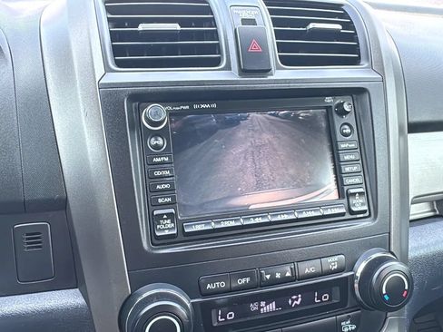 Used 2011 Honda CR-V EX-L image 22