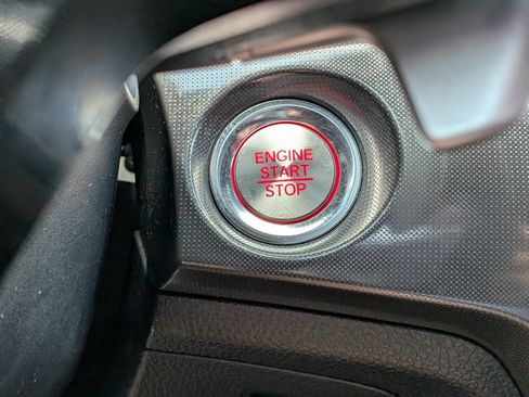 Used 2024 Acura Integra A-Spec w/ Technology Package FWD image 28