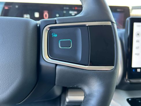 Used 2025 Ford Expedition Max Active image 31