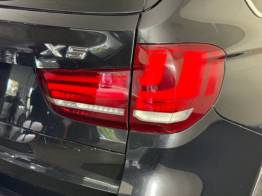 Used 2016 BMW X5 xDrive35i AWD/4WD image 33